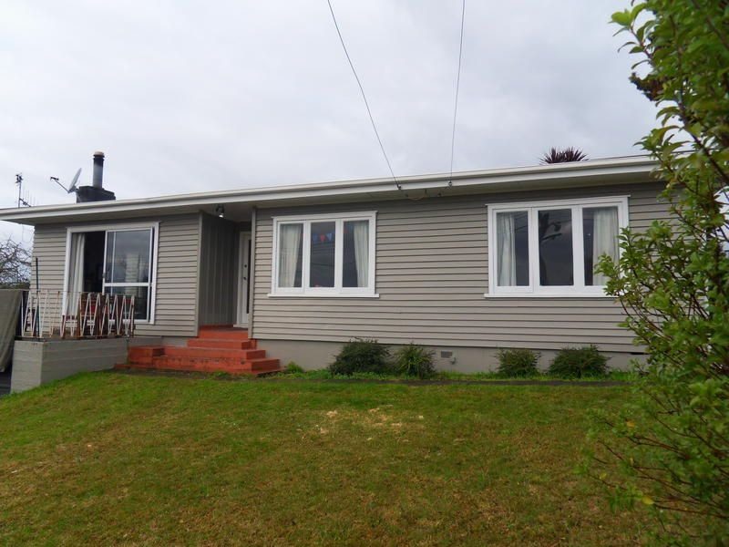 85 Argyll Road, Greerton, Tauranga - Carousel 2