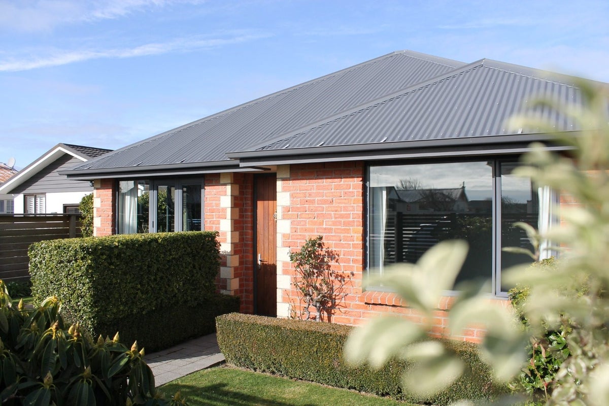 73 Catherine Street, Windsor, Invercargill - Carousel 2