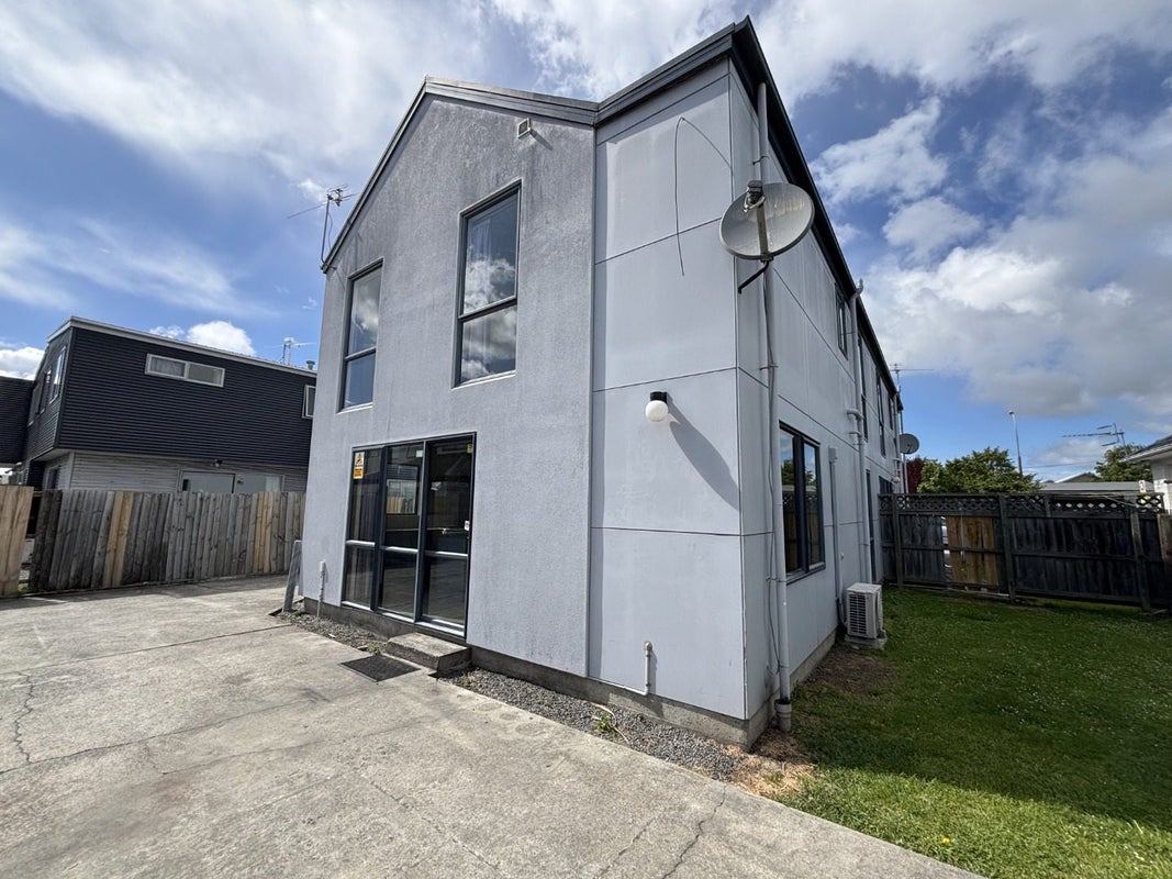 102 Elizabeth Street, Riccarton, Christchurch - Carousel 2