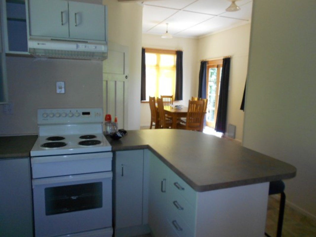 473 Featherston Street, Palmerston North, Palmerston North - Carousel 2