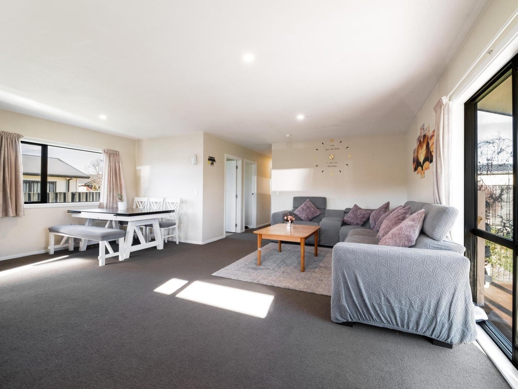 21A Norwich Street, Linwood, Christchurch - Carousel 1