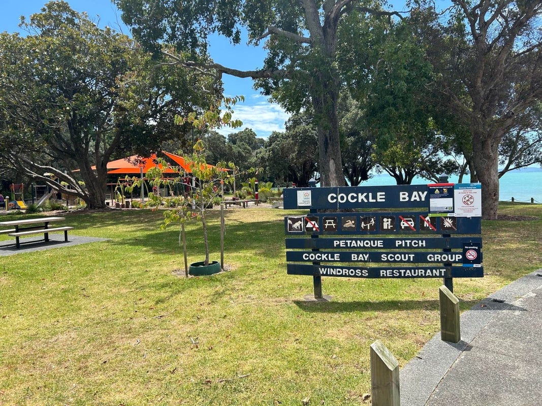 77 Churchill Road, Cockle Bay, Auckland - Carousel 23