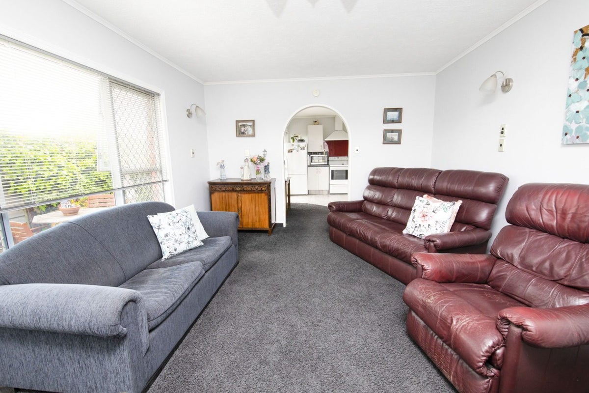 390A Kennedy Road, Pirimai, Napier - Carousel 2