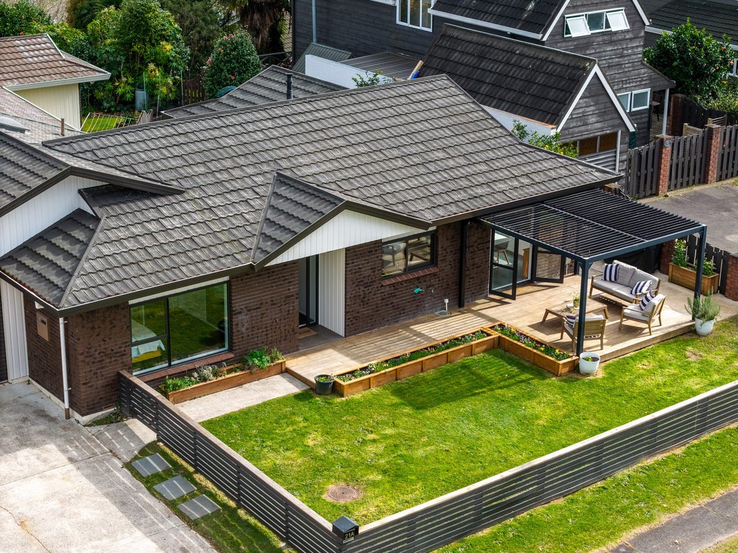 21A Chelsea Place, Chartwell, Hamilton - Carousel 1
