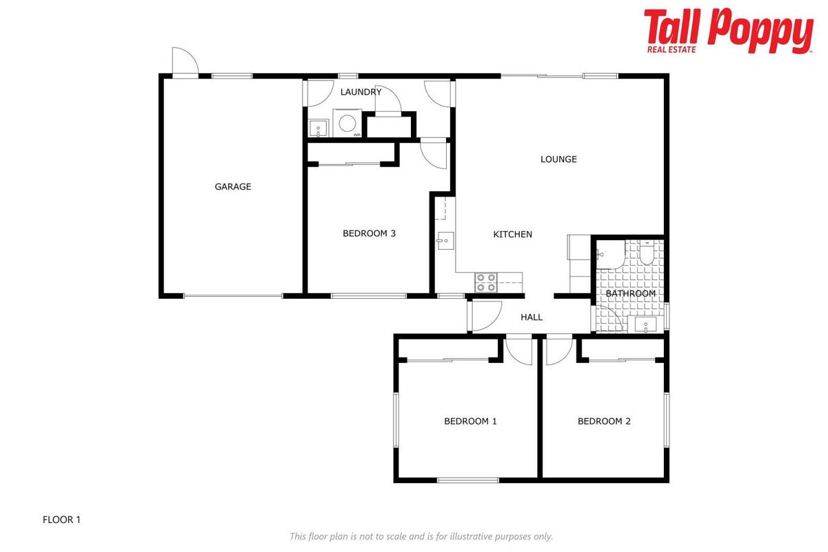 372B Armagh Street, Linwood, Christchurch - Carousel 11