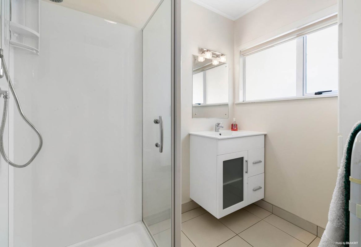 4/49 East Street, Papakura, Auckland - Carousel 6