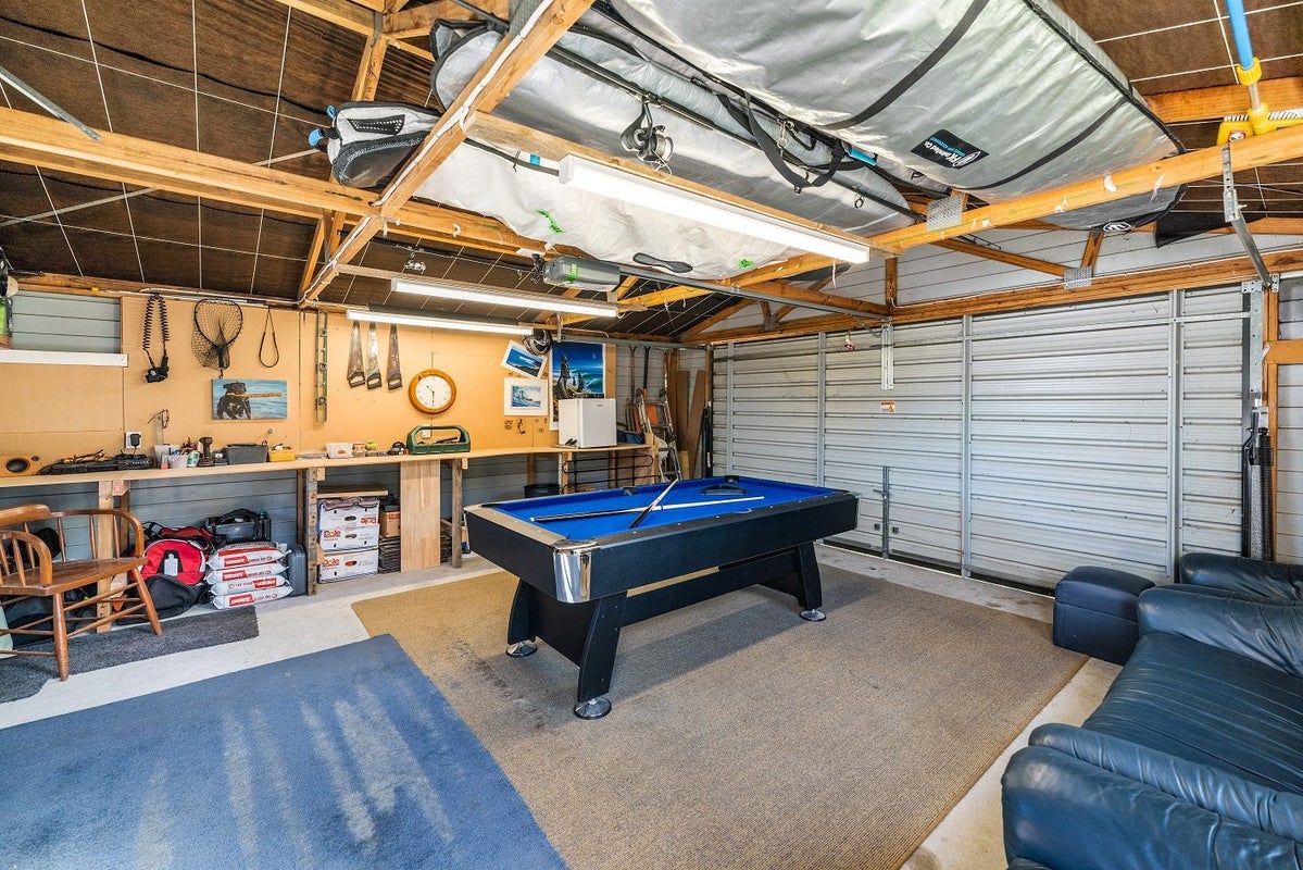 126 Wakari Road, Helensburgh, Dunedin - Carousel 24