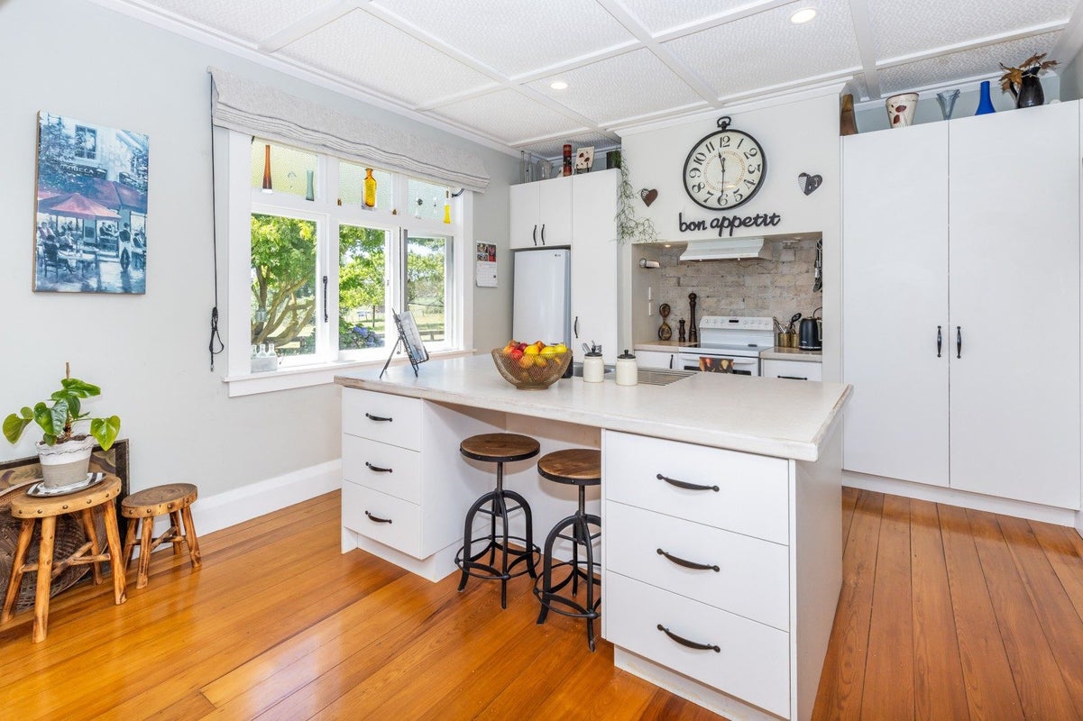 849 Bayley Road, Wharepuhunga, Te Awamutu - Carousel 2