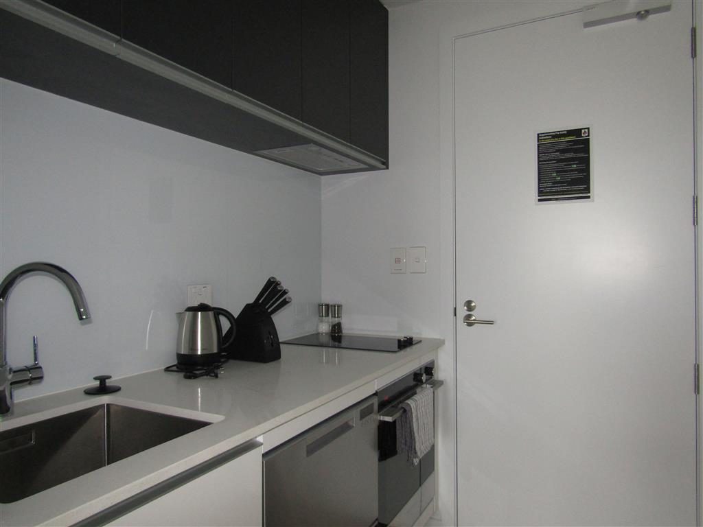 406/74 Anzac Street, Takapuna, Auckland - Carousel 11