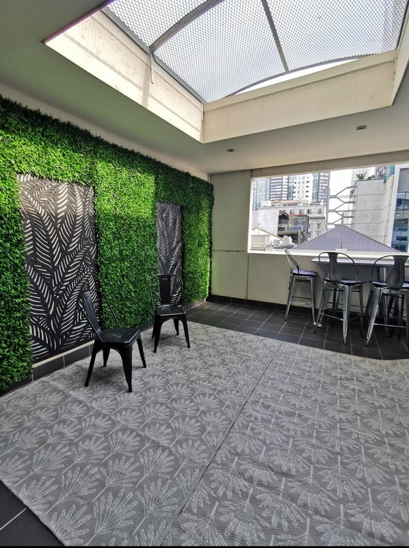2I/16 Gore Street, Auckland Central, Auckland - Carousel 1