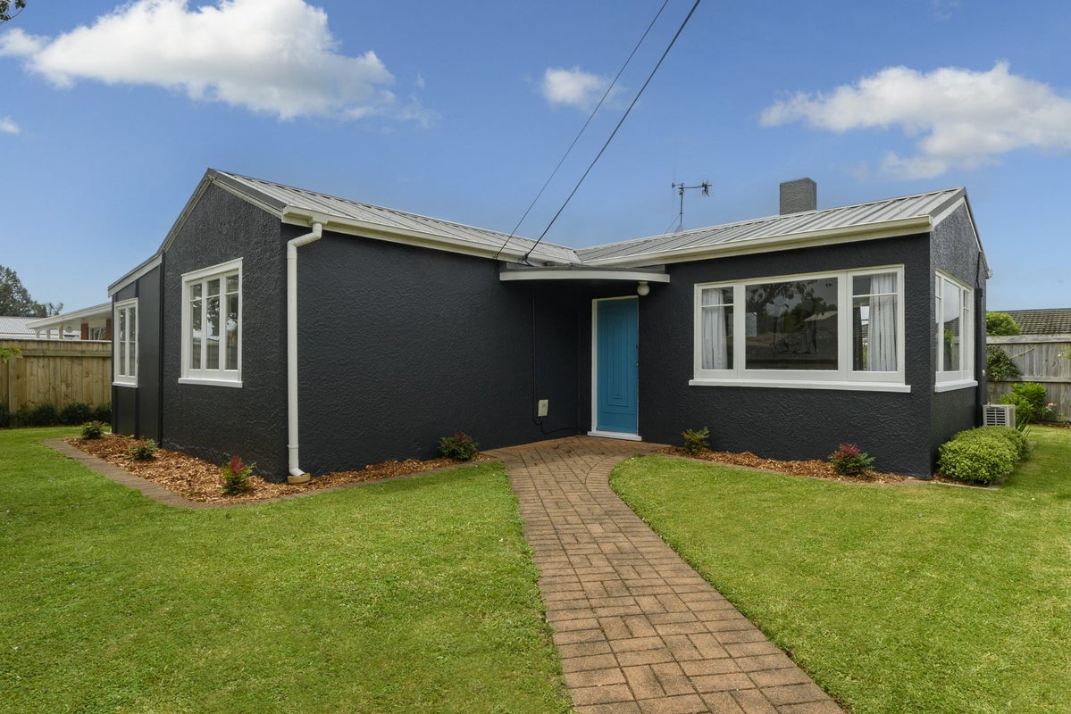 68 Mansels Road, Greerton, Tauranga - Carousel 2