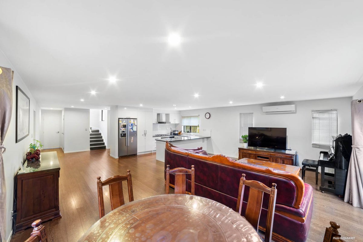 307A Albany Highway, Rosedale, Auckland - Carousel 2