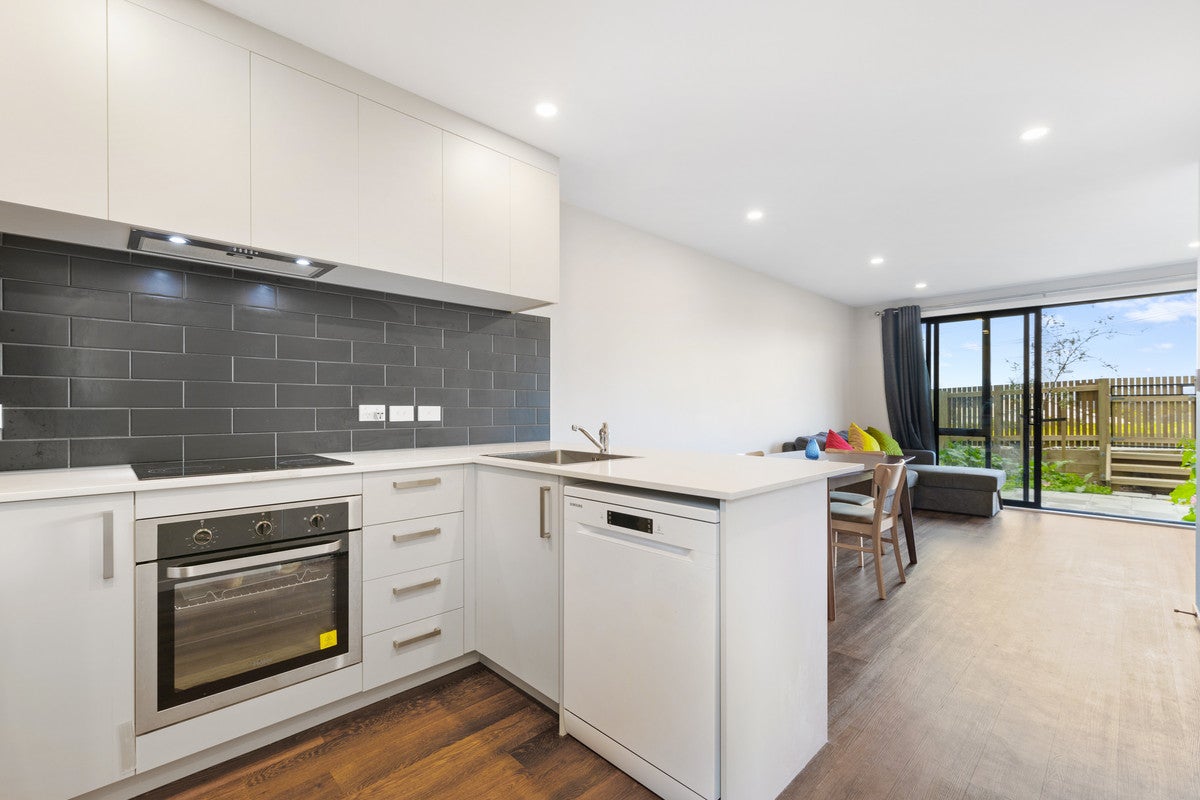 125B Woodglen Road, Glen Eden, Auckland - Carousel 2