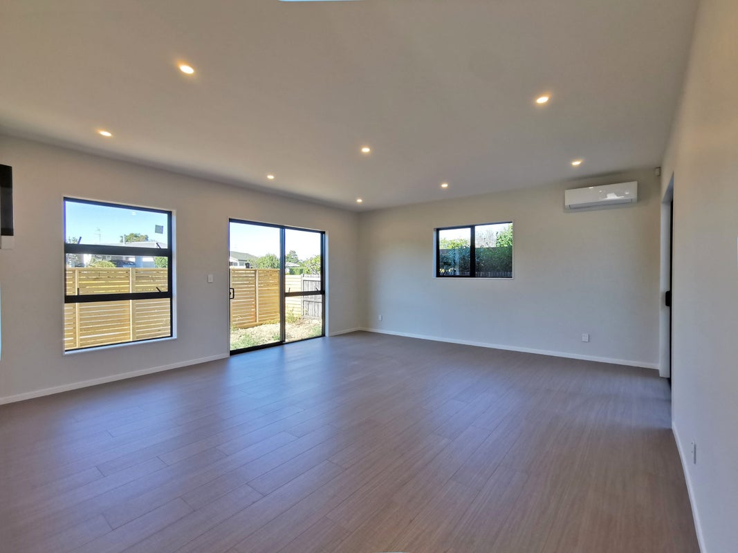 31 Meadway, Sunnyhills, Auckland - Carousel 2