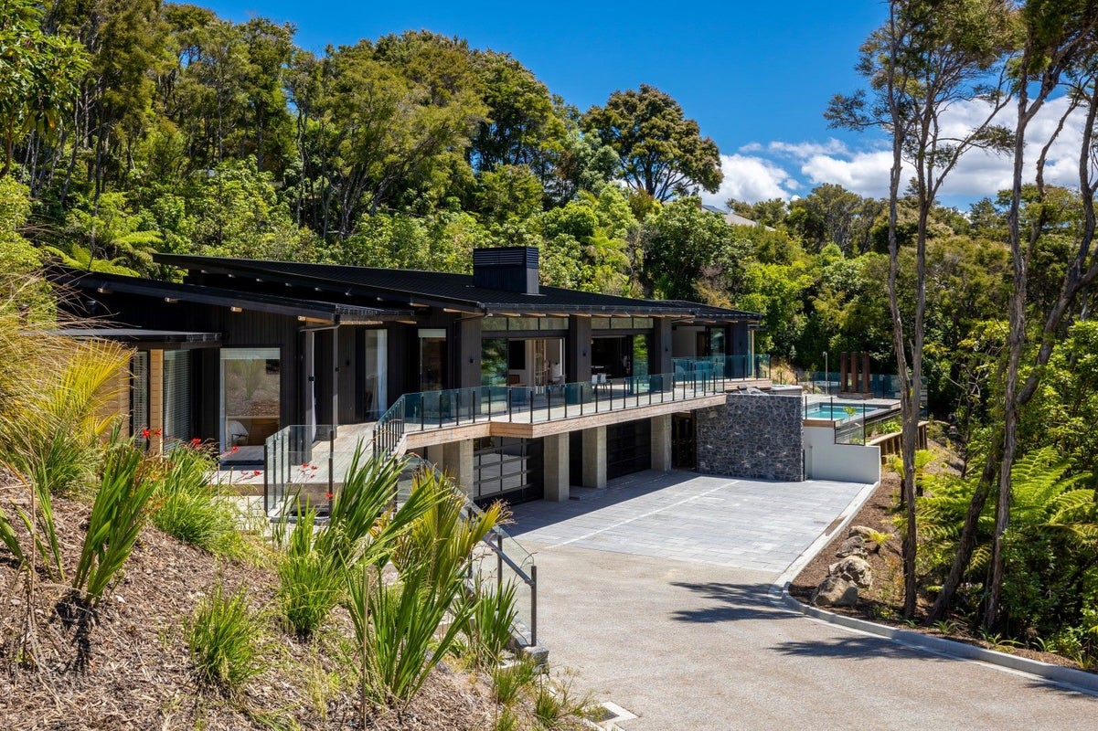 25 Astrolabe View, Kaiteriteri - Carousel 1