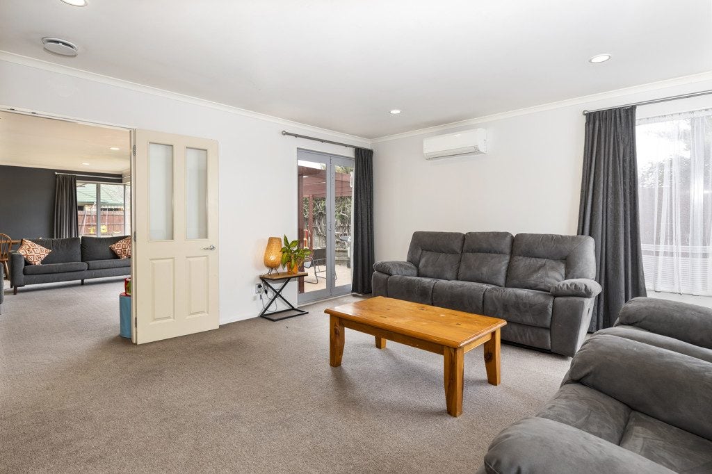 17 Kendon Street, Witherlea, Blenheim - Carousel 2