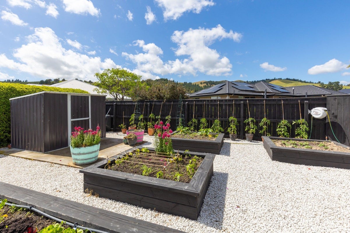 215 Taylor Pass Road, Witherlea, Blenheim, Marlborough - Carousel 33