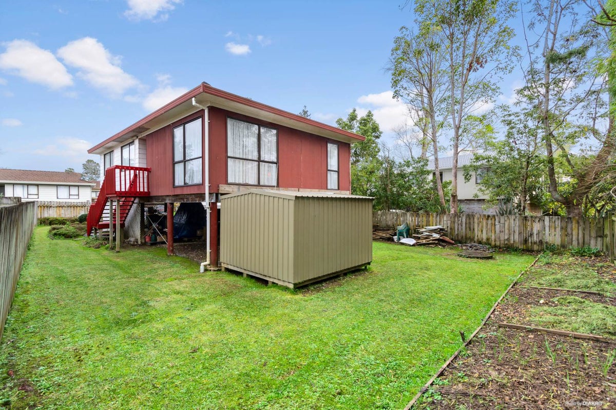 2/42 Borich Road, Sunnyvale, Auckland - Carousel 2