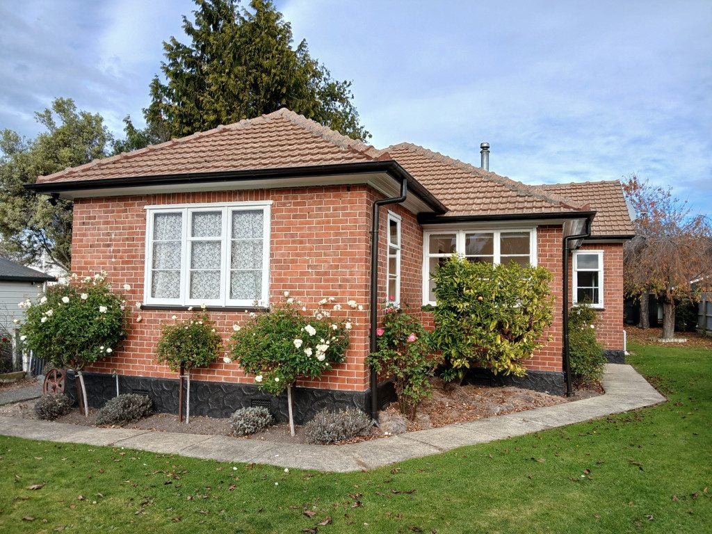 149 High Street, Waimate, Waimate - Carousel 1