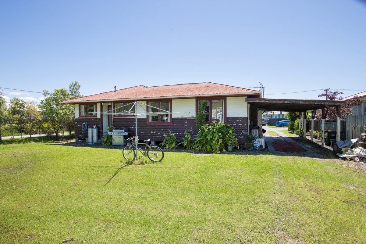 69 Valley Road, Mangapapa, Gisborne - Carousel 17