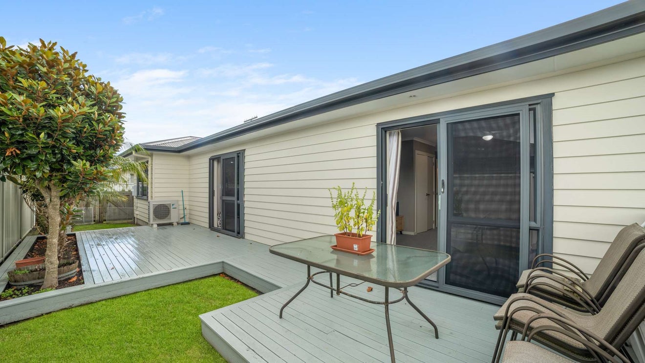 24A Mill Road, Te Hapara, Gisborne - Carousel 2