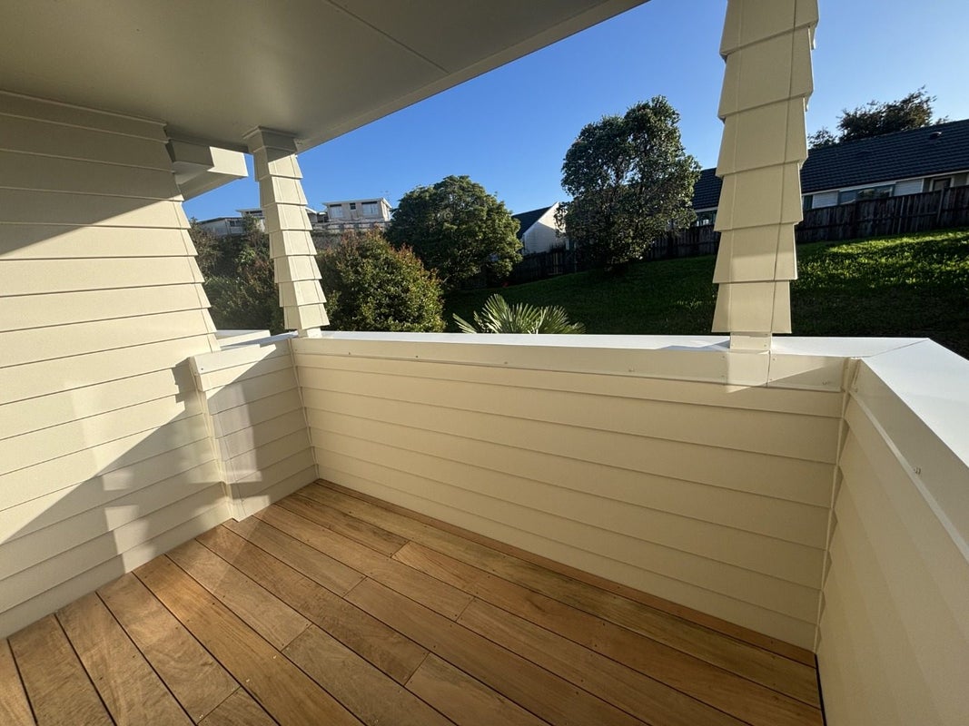 11B/21 Hunters Park Drive, Three Kings, Auckland - Carousel 9