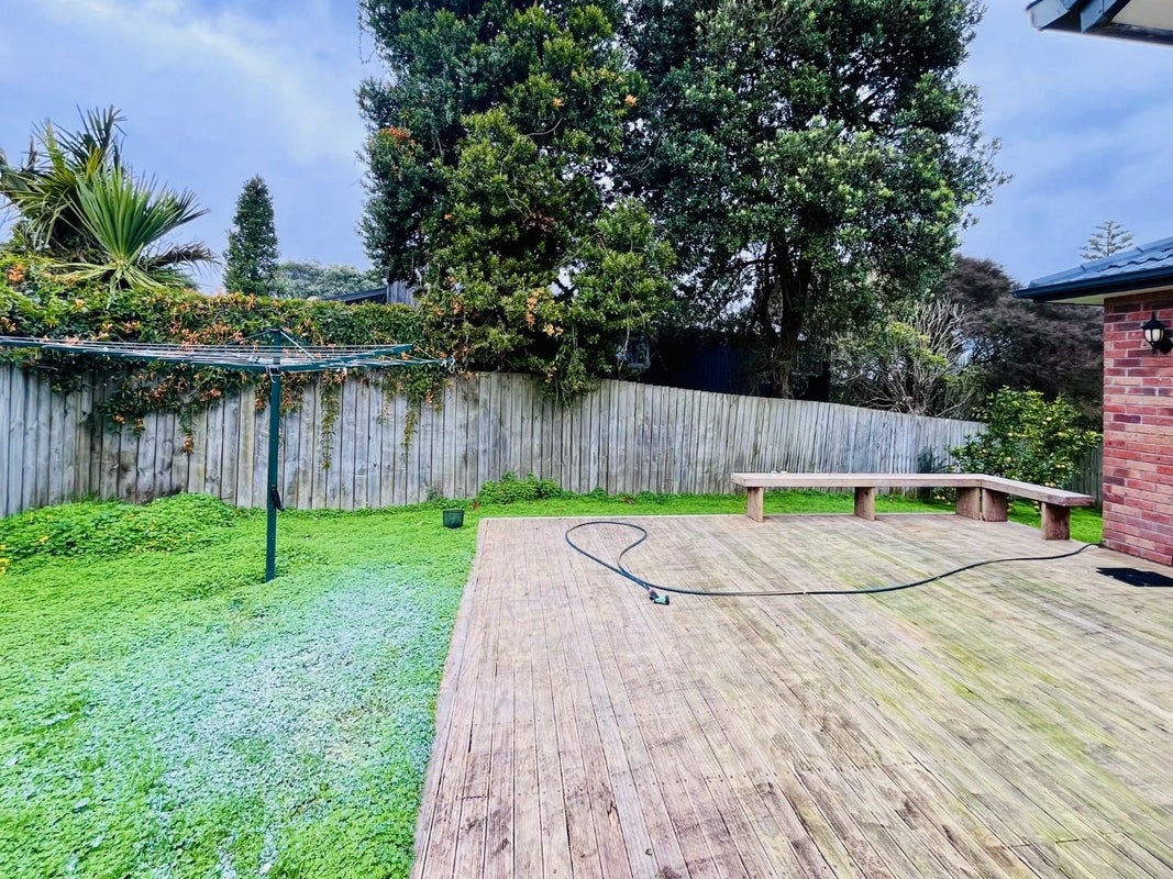 134A Avondale Road, Avondale, Auckland - Carousel 18
