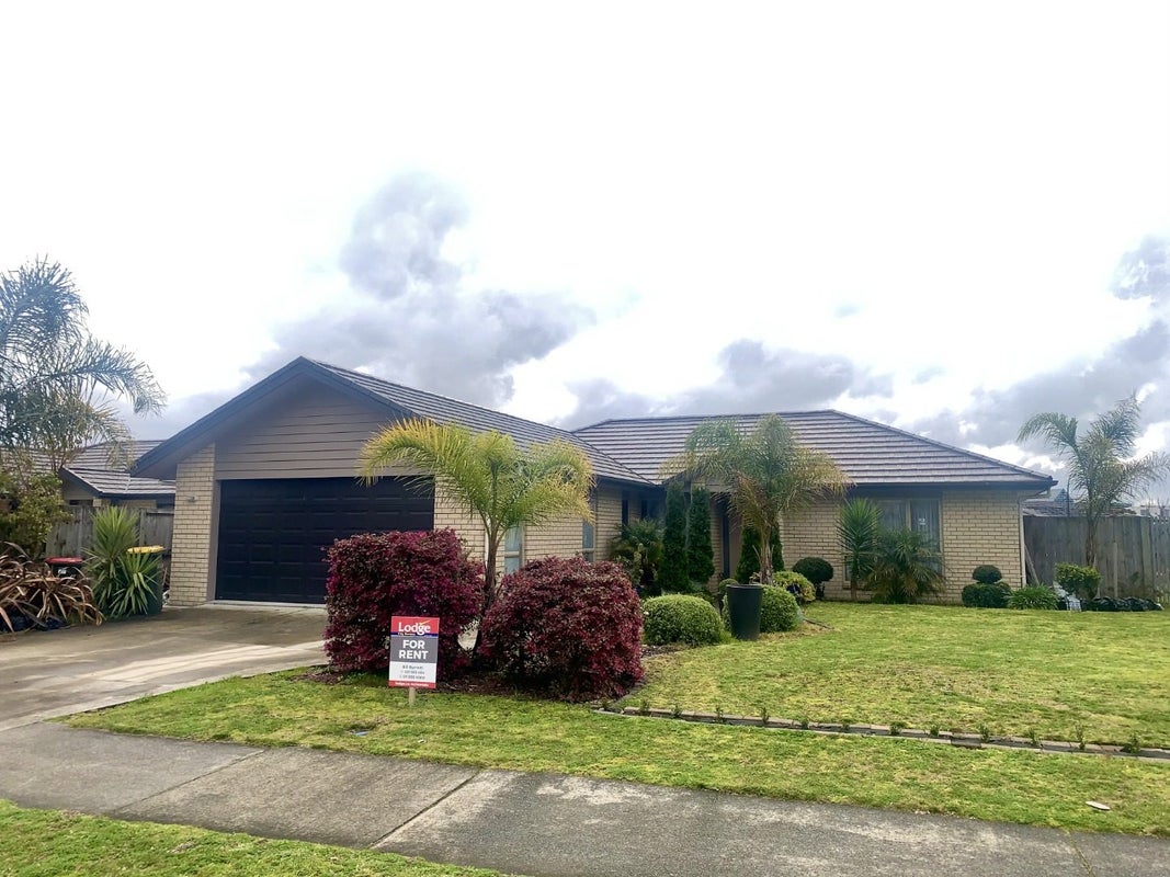 131 Wentworth Drive, Rototuna North, Hamilton - Carousel 1