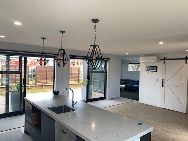 24A Thompson Street, Leamington, Cambridge - Carousel 2