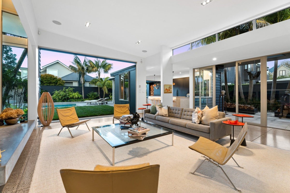 63A Woodside Road, Mount Eden, Auckland - Carousel 2