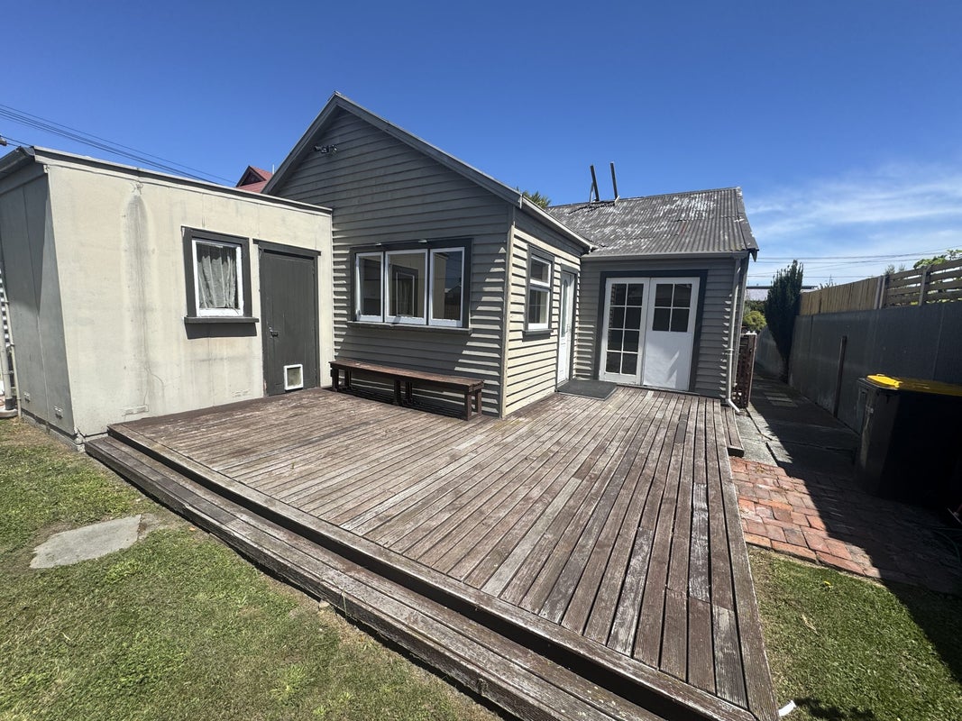 2 Percy Street, Phillipstown, Christchurch - Carousel 27