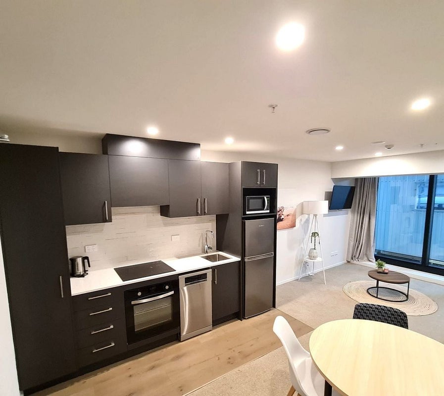 111/123 Taranaki Street, Te Aro, Wellington - Carousel 11