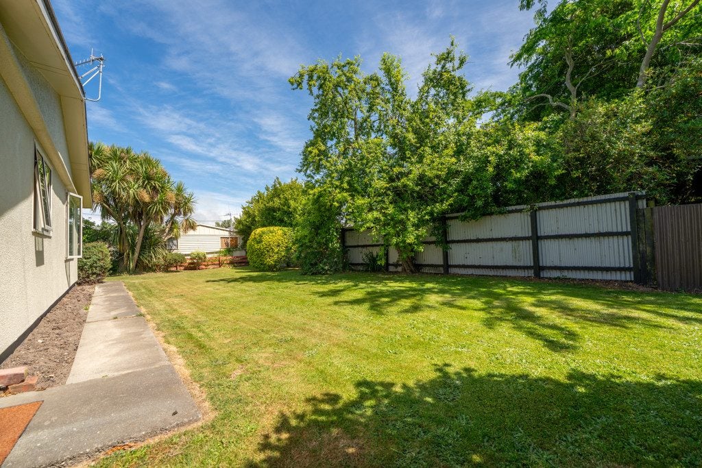 1/42 Thomas Street, Temuka, Temuka - Carousel 14