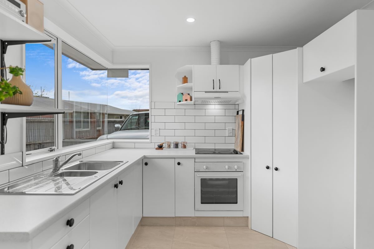 3/36 Lyndon Street, Riccarton, Christchurch - Carousel 2