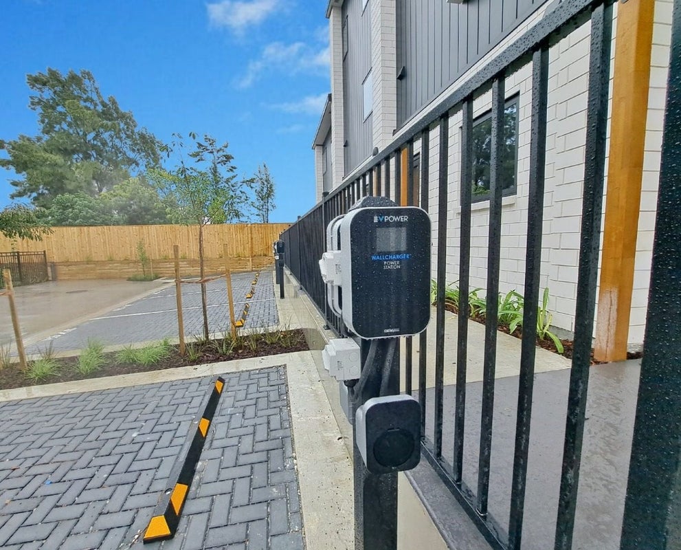 7/61 Matipo Road, Te Atatu Peninsula, Auckland - Carousel 10