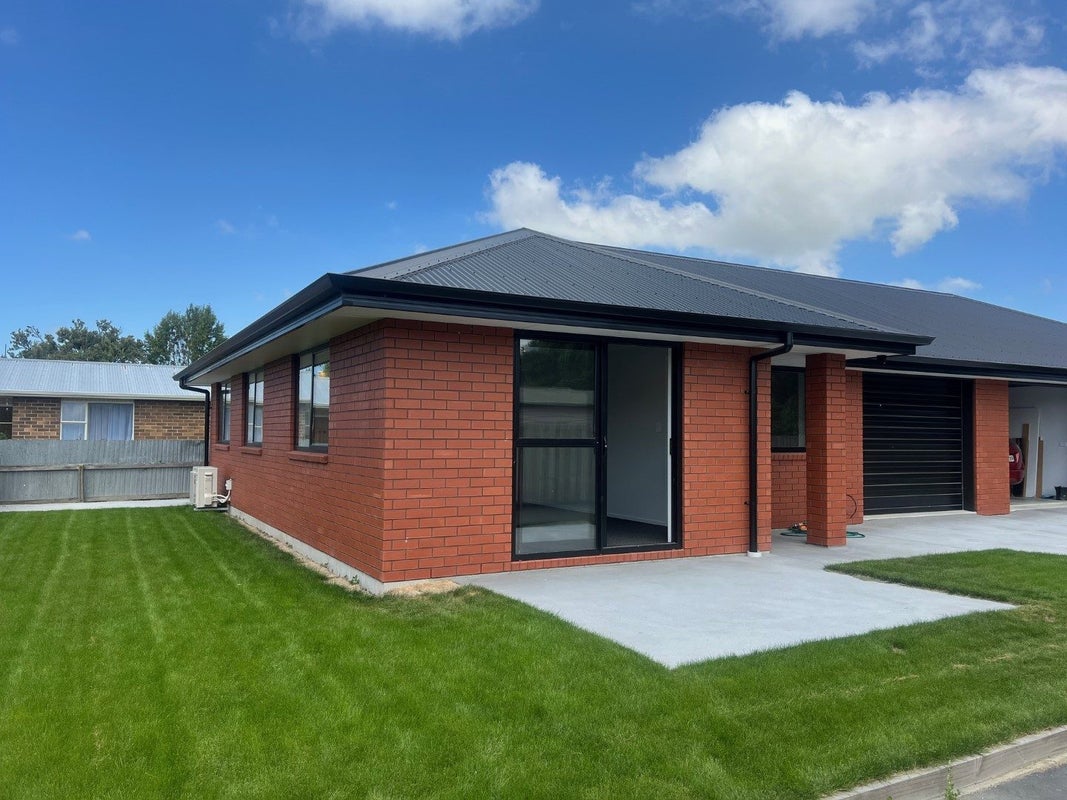 57 Wilkin Street, Temuka, Temuka - Carousel 14
