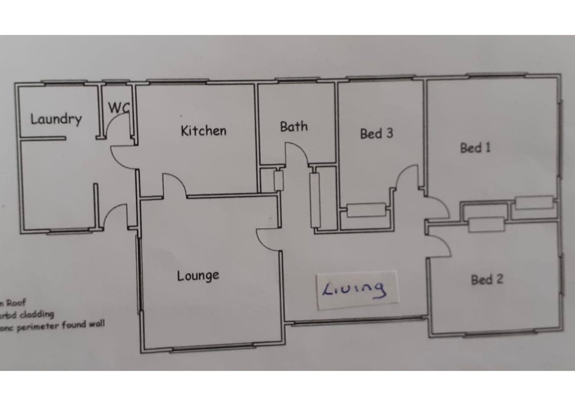 10 Jura Street, Milton - Carousel 22