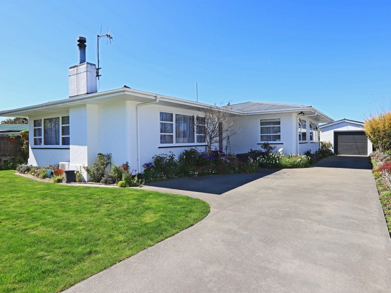 68 Menin Road, Onekawa, Napier - Carousel 1