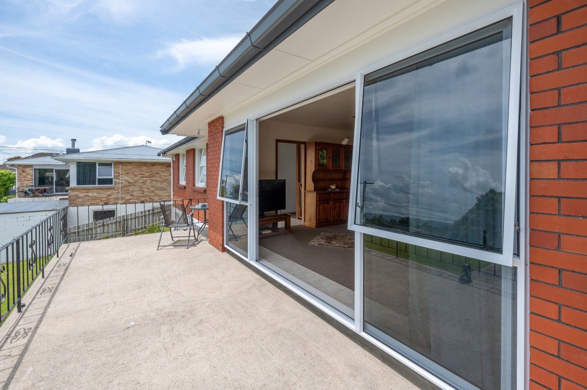 50 Hood Street, Ngongotaha, Rotorua - Carousel 20