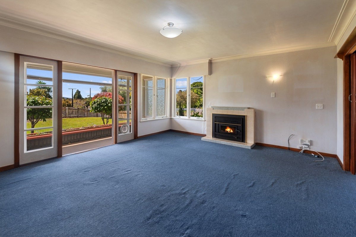 31 Tui Crescent, Maunu, Whangarei - Carousel 2