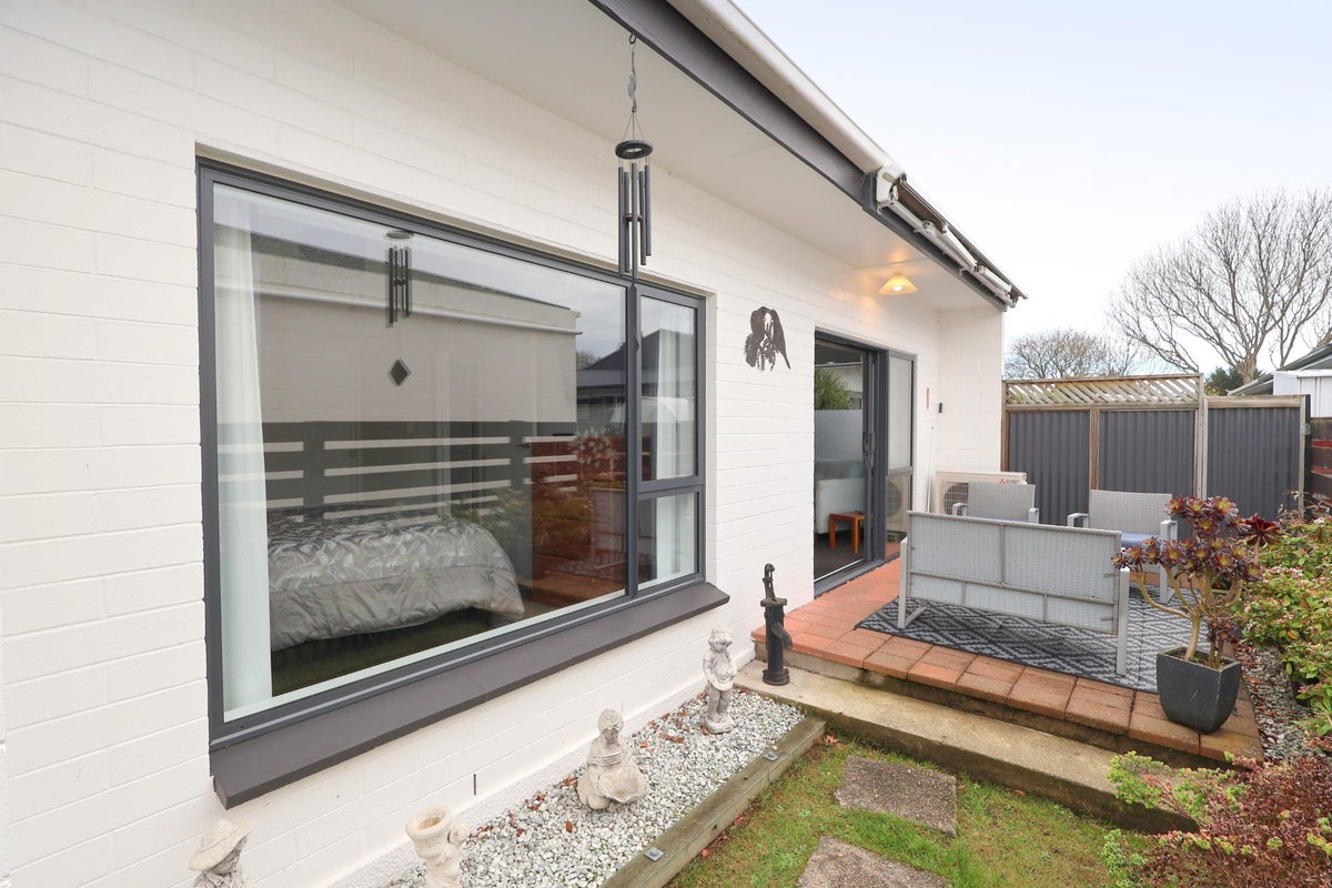 4/21 MacMaster Street, Richmond, Invercargill - Carousel 2
