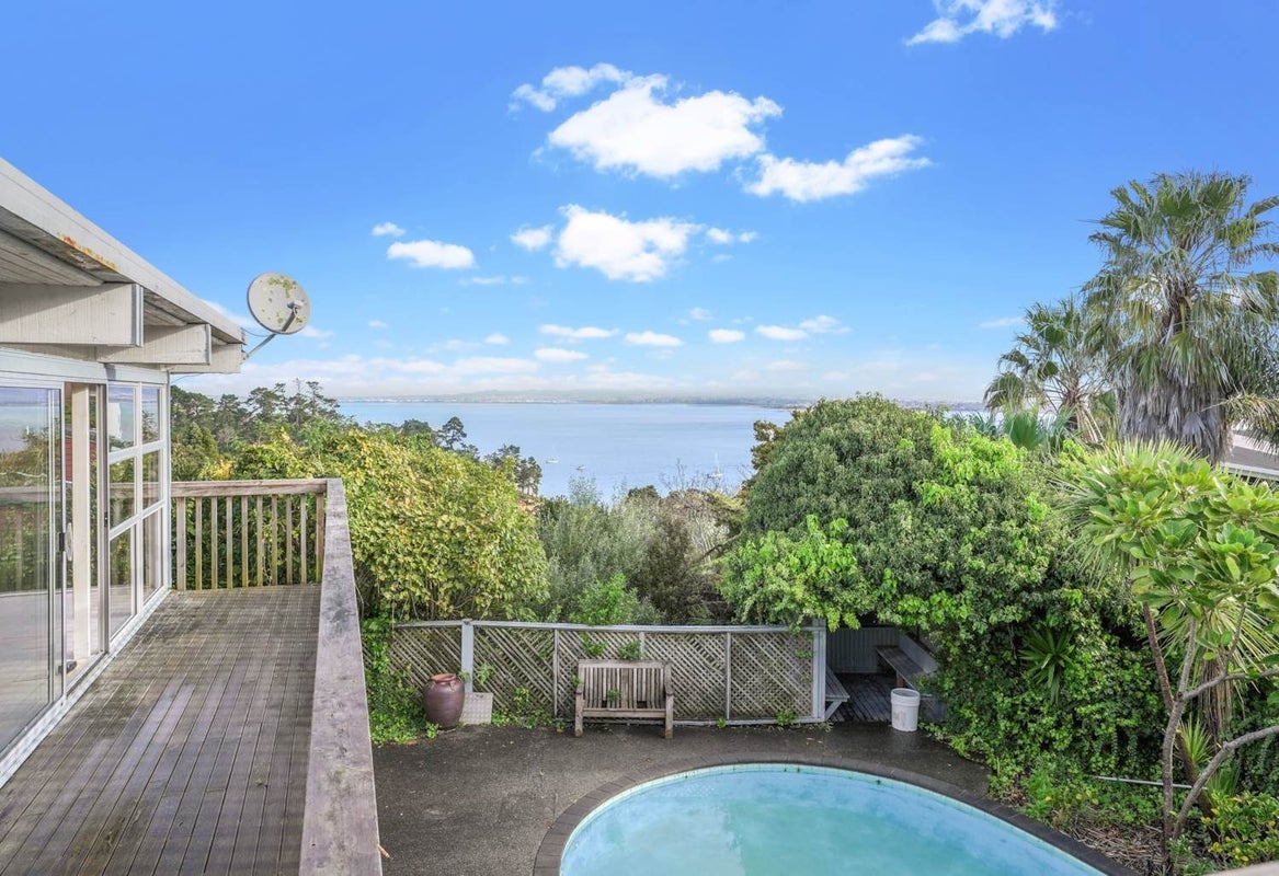 28 Mayall Avenue, Beach Haven, North Shore City, Auckland - Carousel 1