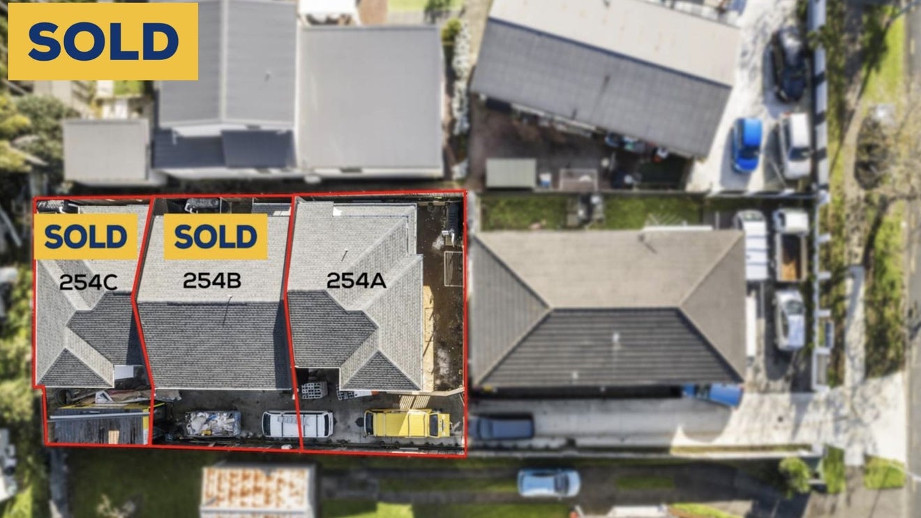 254B Buckland Road, Mangere East, Auckland - Carousel 1