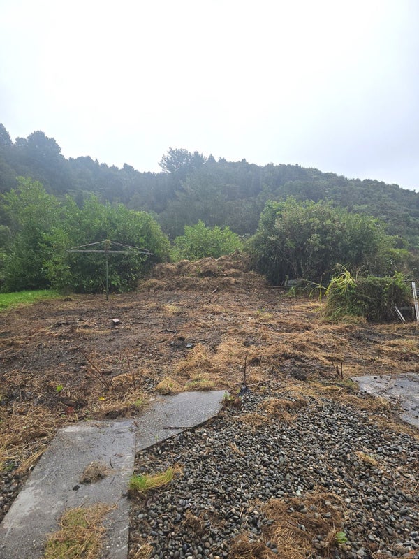 43 Herd Street, Dunollie, Runanga - Carousel 9