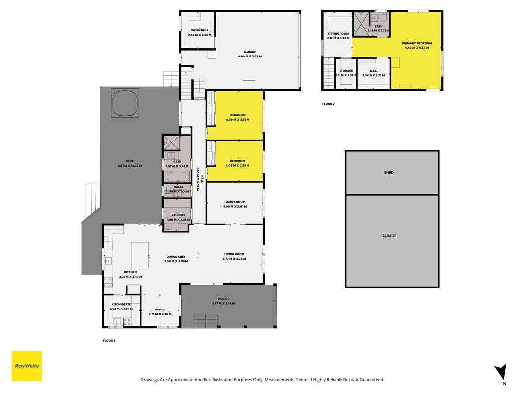 267 Union Road, Mauku, Pukekohe - Carousel 43