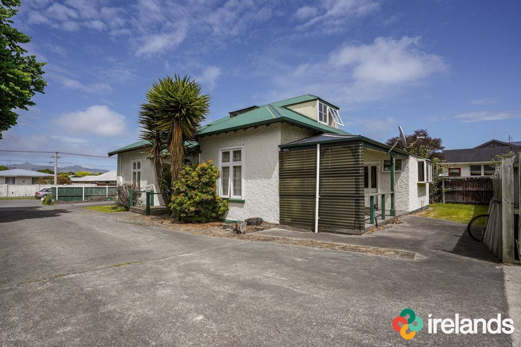 501 Gloucester Street, Linwood, Christchurch - Carousel 8