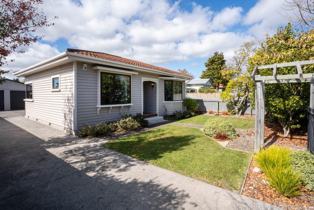 18 Tilford Street, Woolston, Christchurch - Carousel 1