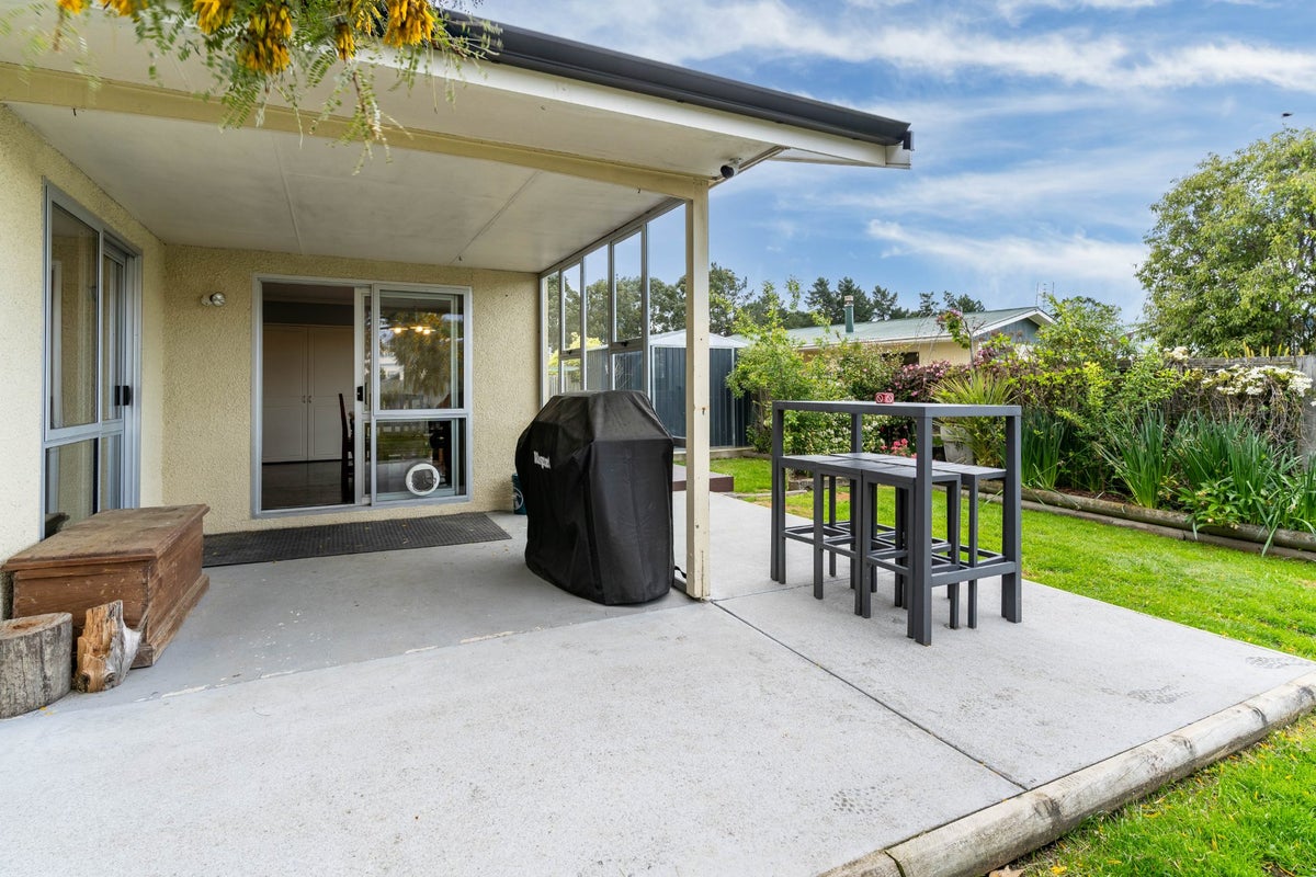 51 Viscount Road, Waldronville, Dunedin - Carousel 2