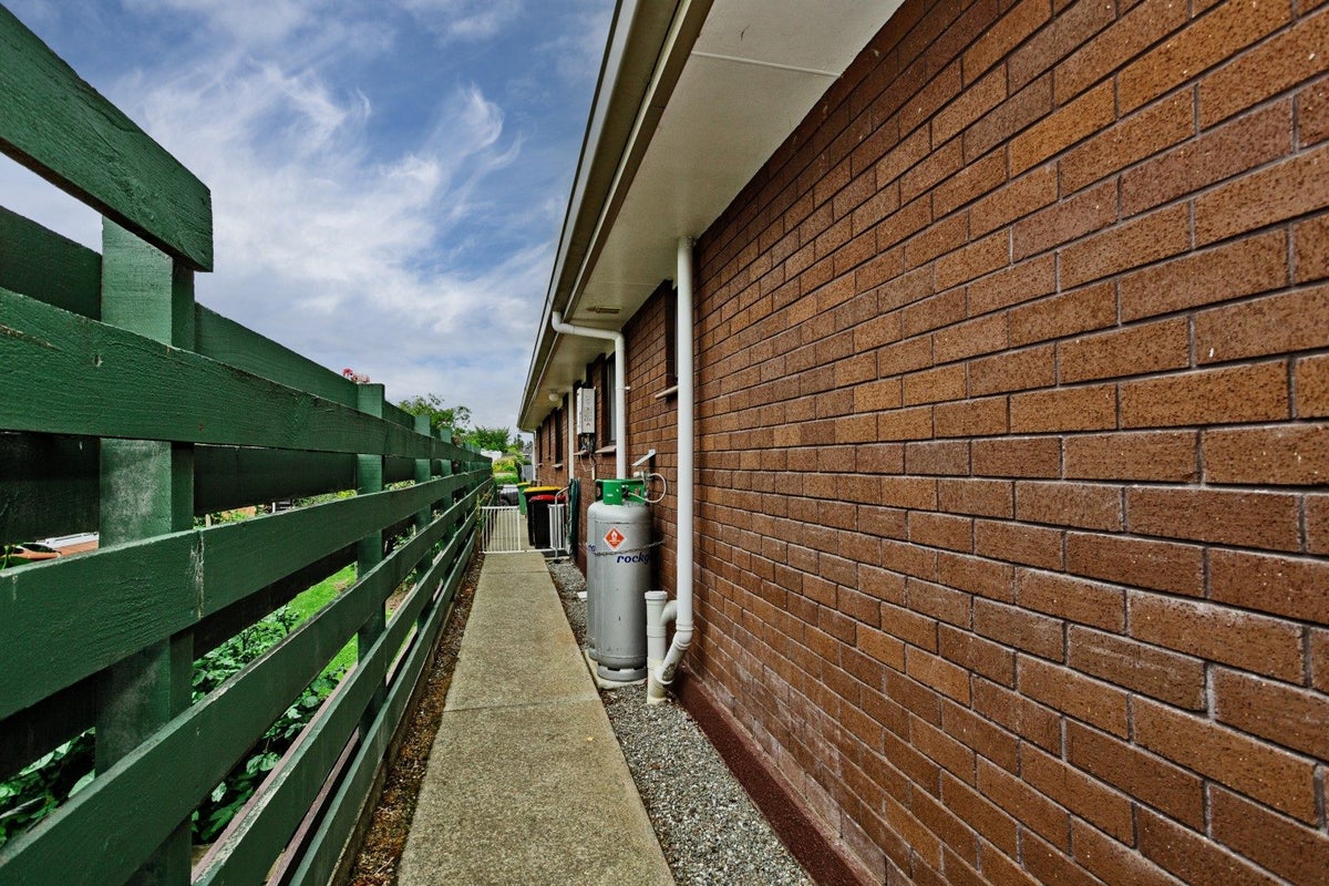 35 Craig Street, Waikiwi, Invercargill - Carousel 33