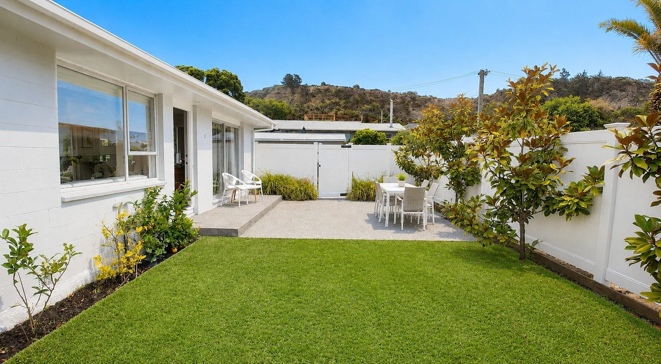 2/37B Main Road, Redcliffs, Christchurch - Carousel 1
